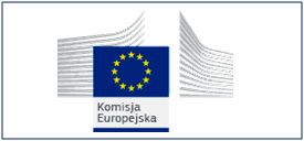 EURES Europejski Portal Mobilności Zawodowej