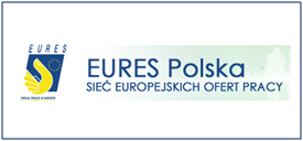 EURES Polska - Sieć europejskich ofert pracy