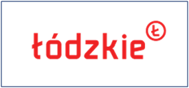 Urząd Marszałkowski w Łodzi - Fundusze Unijne