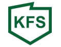 Obrazek dla: Krajowy Fundusz Szkoleniowy (KFS) w 2015 roku