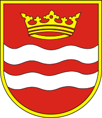 Herb Drzewica