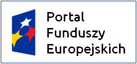 Portal Funduszy Europejskich