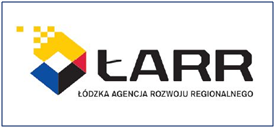 Łódzka Agencja Rozwoju Regionalnego