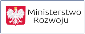 Ministerstwo Rozwoju