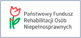 Państwowy Fundusz Rehabilitacji Osób Niepełnosprawnych