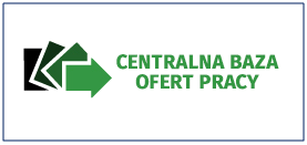 Centralna Baza Ofert Pracy