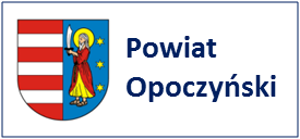 Powiat Opoczyński
