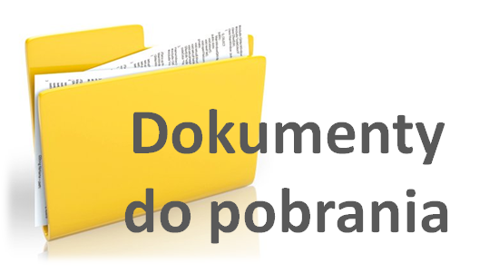 Dokumenty do pobrania