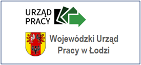 Wojewódzki Urząd Pracy w Łodzi