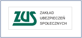 Zakład Ubezpieczeń Społecznych