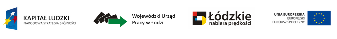 Konkurs Dzień inny niż wszystkie