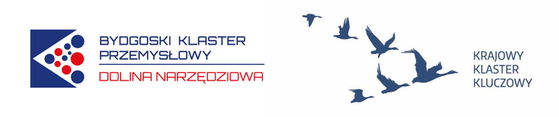 BKP logo