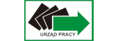 Strona główna - Powiatowy Urząd Pracy w Opocznie
