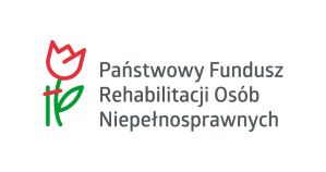 Zdjęcie artykułu INFORMACJA- NABÓR WNIOSKÓW PFRON