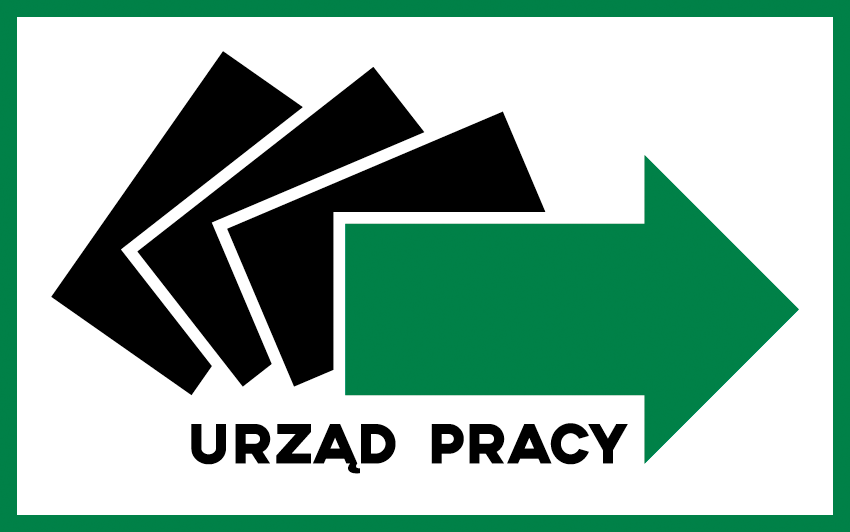 Zdjęcie artykułu UWAGA ! ZAWIESZENIE NABORÓW