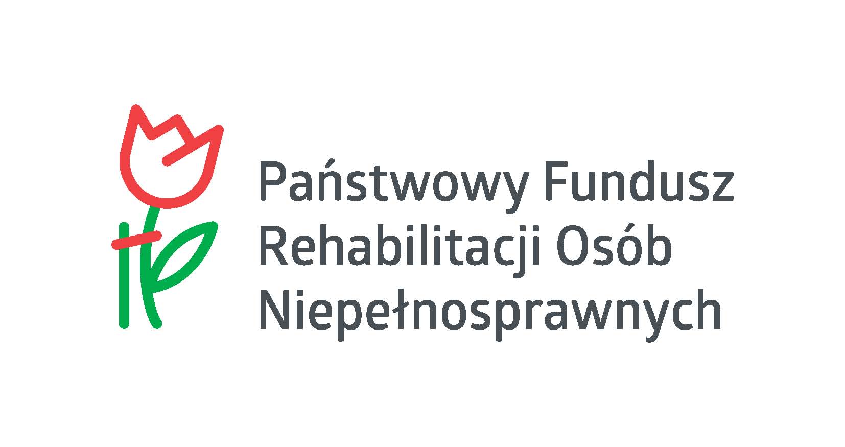 Zdjęcie artykułu Ogłoszenie o naborze wniosków o przyznanie refundacji kosztów wyposażenia stanowiska pracy osoby niepełnosprawnej