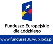 Zdjęcie artykułu Ogłoszenie o wstrzymaniu naboru wniosków