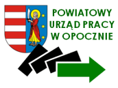 Obrazek dla: Biuletyn Informacyjny Powiatowego Urzędu Pracy w Opocznie (1/2020)
