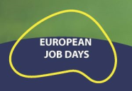 Obrazek dla: Europejskie Dni Pracy online - Work@PL2022