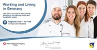 slider.alt.head Webinarium Praca i życie w Niemczech - sektor gastronomiczno-hotelarski