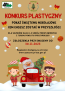 slider.alt.head Konkurs plastyczny  Pokaż Świętemu Mikołajowi kim chcesz zostać w przyszłości