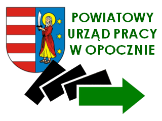 Zdjęcie artykułu Biuletyn Informacyjny Powiatowego Urzędu Pracy w Opocznie (1/2020)