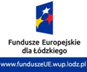 Zdjęcie artykułu Ogłoszenie. Wstrzymanie wniosków o jednorazowe środki na podjęcie działałności gospodarczej w ramach FEŁ